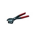 Cimco - Pijpsnijder (hand) bsschr universal max29 br