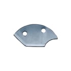 Cimco - Pijpsnijder (hand) rsrvmes hardpvc 120450 br
