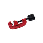 Cimco - Pijpsnijder (hand) buisschaar cu-alu 3-35 br