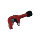 Cimco - Pijpsnijder (hand) Rtl Bsschr Cu/Alu12-35 Br