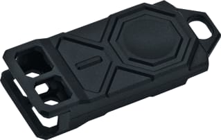 Cimco - Toebeh./onderd. afkortgereedschap Reservekap Kabelmessen Br