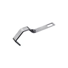 Cimco - Toebeh./onderd. afkortgereedschap wisselbgl 122016 35-50 br