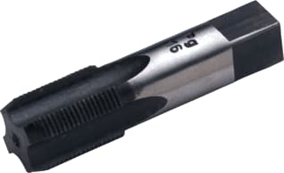 Cimco - Tap (set) Boor M12 X 1,5Mm Br