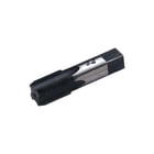 Cimco - Tap (set) Boor M12 X 1,5Mm Br