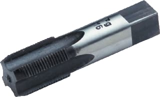 Cimco - Tap (set) Boor Pg11 Br