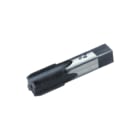 Cimco - Tap (set) Boor Pg13,5 Br
