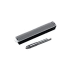 Cimco - Tap (set) Hsshandtap Drctsndr M6 Br
