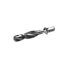 Cimco - Tap (set) Hss-Combi Tap, M8 Br