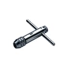 Cimco - Toeb./onderd. draadsnijgereedschap Tap-Houder, M5 T/M M12 Br