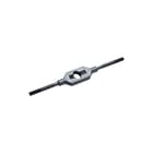 Cimco - Wringijzer Verstlbr Wrngyzr M5-20 Br
