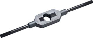 Cimco - Wringijzer Vrstlbr Wrngyzr M27-64 Br