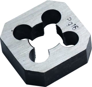 Cimco - Snijplaat snijplaten m32 x 1,5mm br