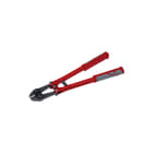 Cimco - Boutenschaar Boutensnijder Rood, 460Mm