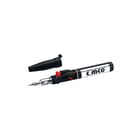 Cimco - Gassoldeerset Gssoldbt Sprpro 25-125 Br