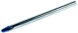 Cimco - Soldeerpunt Resrve 150600