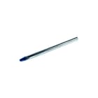 Cimco - Soldeerpunt Resrve 150600