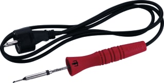 Cimco - Soldeerpunt rsrv soldeerpnt 150602 br