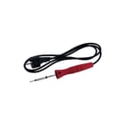 Cimco - Soldeerpunt rsrv soldeerpnt 150602 br