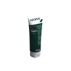 Cimco - Persoonlijke verzorgingsproduct Handreinigr Tube 250Ml Br