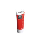 Cimco - Persoonlijke verzorgingsproduct Huidverzorgngcrm 100Ml Br
