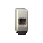 Cimco - Persoonlijke verzorgingsproduct Dispensr Handreingr Wt Br