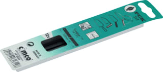 Cimco - Handzaagblad Losse Zgbldn 1,8 200Mm Br