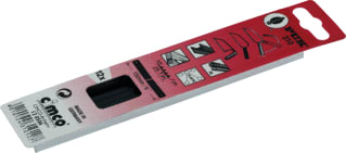 Cimco - Handzaagblad Los Zgbld Vrtnd1,0 200 Br