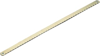 Cimco - Handzaagblad Mtzgbl Hssco300X13X,65