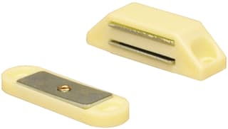 Home-Fix - Kogelsnapslot Magneetsnapper Grt W Ds2
