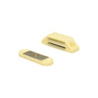 Home-Fix - Kogelsnapslot Magneetsnapper Grt W Ds2