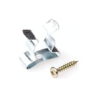 Home-Fix - Toebeh. ger.sch.-kist,-kast,-wagen Klem Nik 19-22 +23-27 Ds4