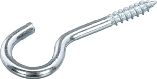 Home-Fix - Schroefhaak Vz 50Mm Ds6