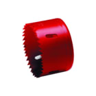 Cimco - Gatzaag (set) Hss-Gatzaag Bi-Mtl 100 Br