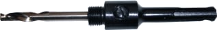 Cimco - Gatzaag (set) Opnameschacht Sds 14T/M30