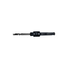 Cimco - Gatzaag (set) Opnameschacht Sds 14T/M30