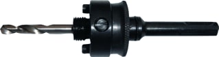 Cimco - Gatzaag (set) Opnameschcht Sds 32T/M152