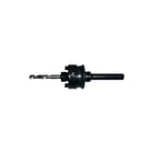 Cimco - Gatzaag (set) Opnameschcht Sds 32T/M152