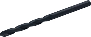 Cimco - Gatzaag (set) Hsscntrrbr 6,35Mm 70Mm Br