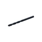 Cimco - Gatzaag (set) Hsscntrrbr 6,35Mm 70Mm Br