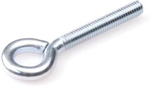 Home-Fix - Oogschroef/bout Schr Oog Vz M8X60X10 Ds2