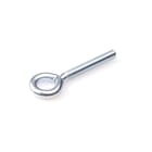 Home-Fix - Oogschroef/bout Schr Oog Vz M8X60X10 Ds2