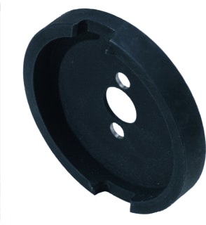 Cimco - Gatzaag (set) Randvrznkr Gtzaag 68Mm Br