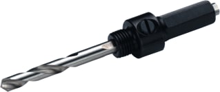 Cimco - Gatzaaghouder Opnmschcht 9,5 14T/M35 Br