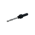 Cimco - Gatzaaghouder Opnmschcht 9,5 14T/M35 Br