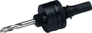Cimco - Gatzaaghouder Opnmschcht 11 32T/M152 Br