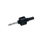 Cimco - Gatzaaghouder Opnmschcht 11 32T/M152 Br