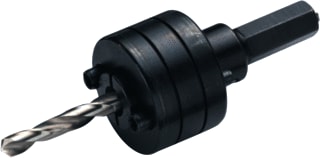 Cimco - Gatzaaghouder Opnmschcht11+ 32T/M152 Br