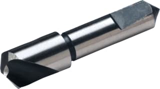 Cimco - Centreerboor Reserve Cntrrbr 6Mm Br