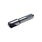 Cimco - Centreerboor Reserve Cntrrbr 6Mm Br