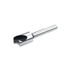 Cimco - Centreerboor Reserve Cntrrbr 4Mm Br